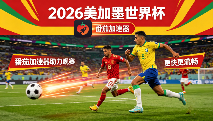 在新加坡看世界杯无法播放教程