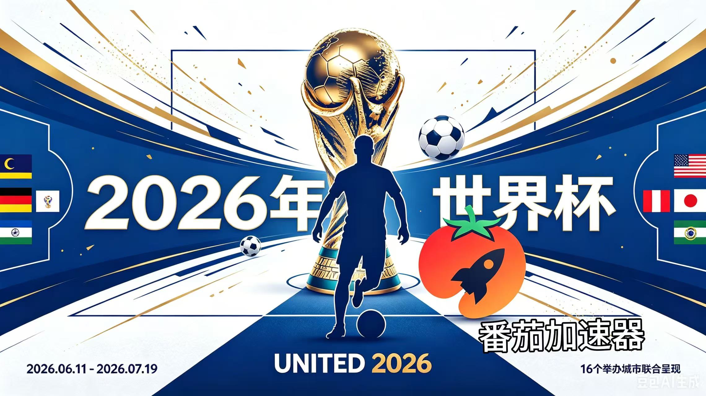 在海外看抖音世界杯直播无法播放教程