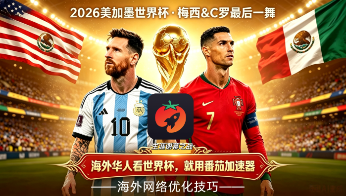 在新加坡看世界杯中文直播仅限中国大陆教程