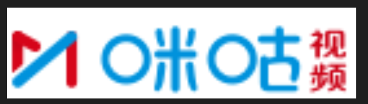 海外看奥运用什么软件教程