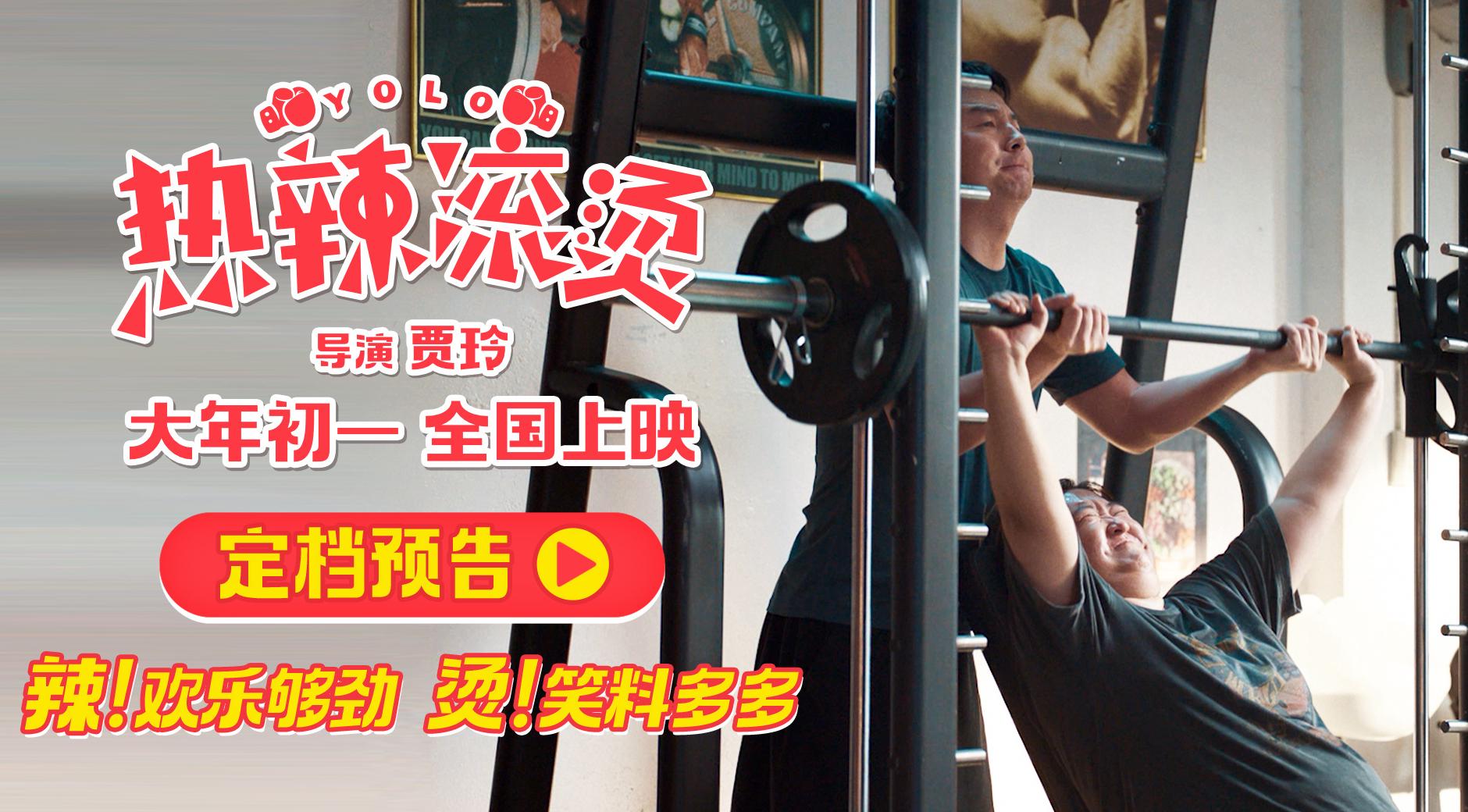 在国外如何看b站新番教程
