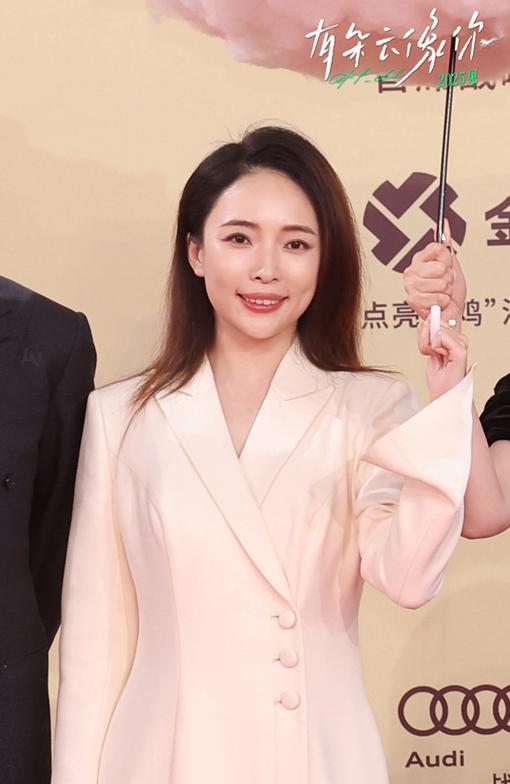 海外看中国的电视用什么软件教程