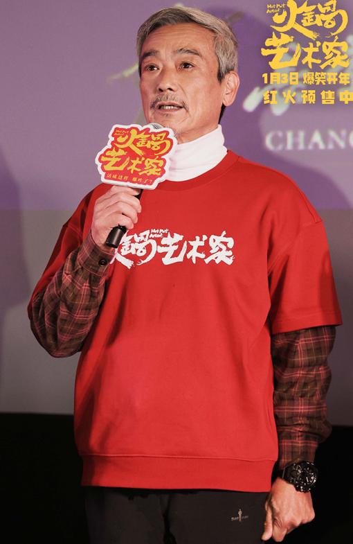 优酷地域限制教程