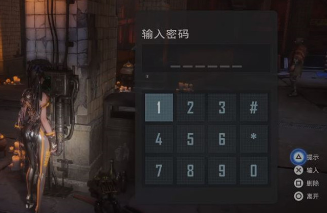 海外怎么玩国服游戏教程