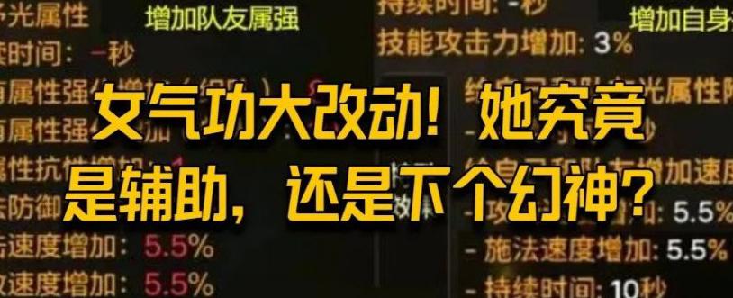 在国外怎么玩和平精英教程