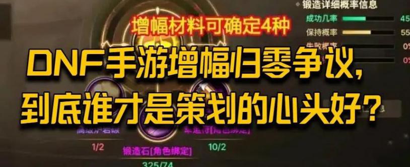 在国外怎么玩和平精英教程