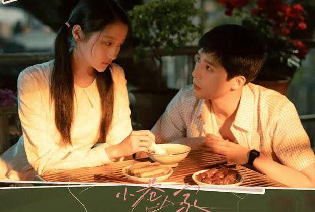 电脑vpn破解版2022教程