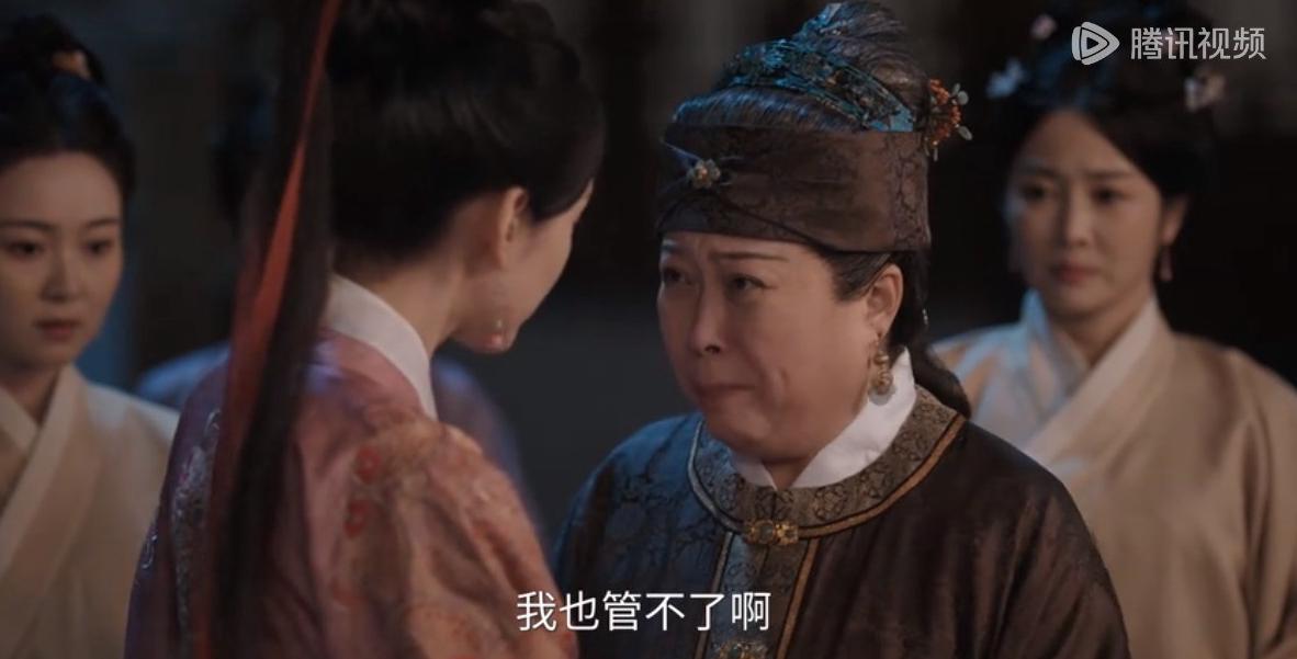 优酷在国外看不了怎么办教程
