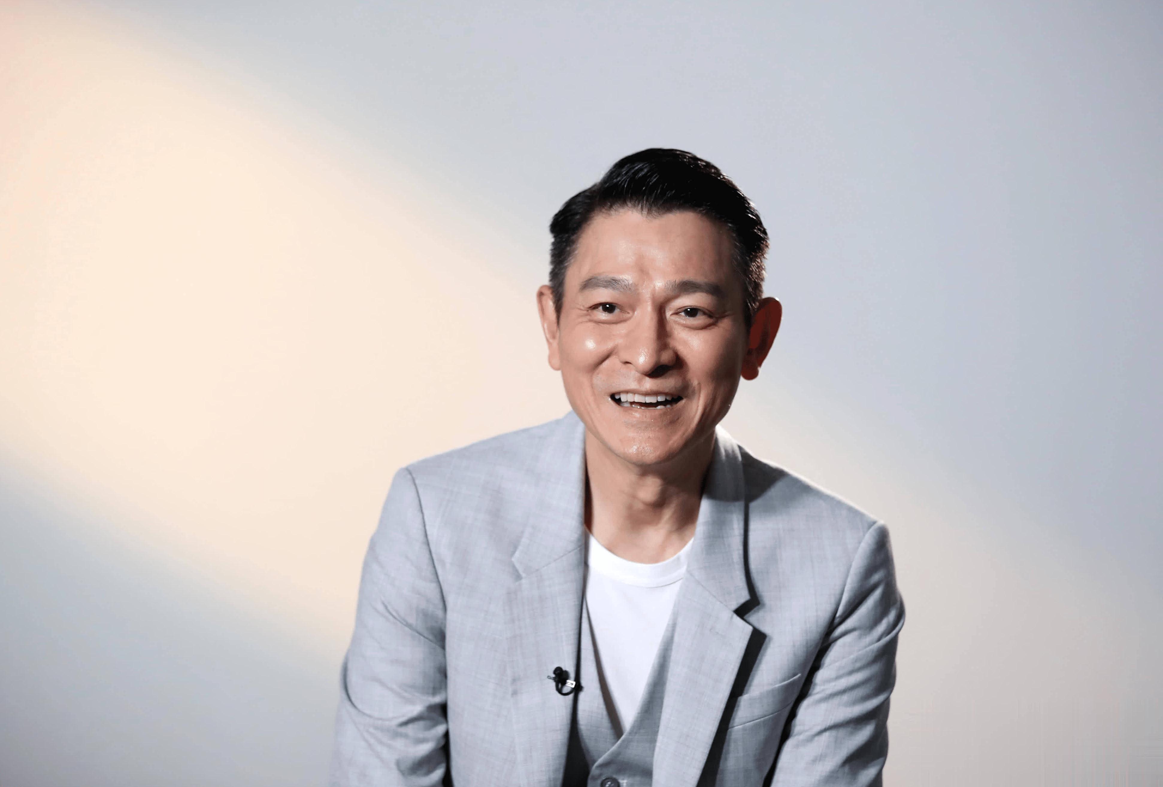 怎么解决地区版权限制教程
