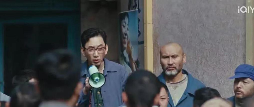 start云游戏地区限制教程