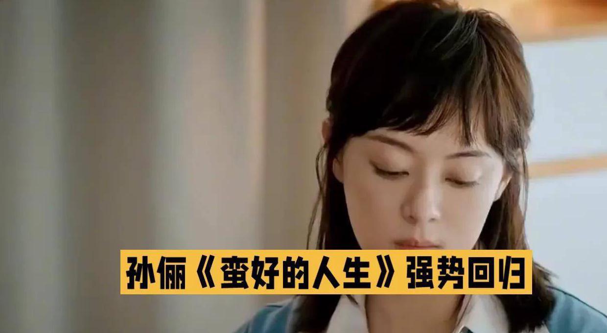 如何在国外看搜狐视频教程