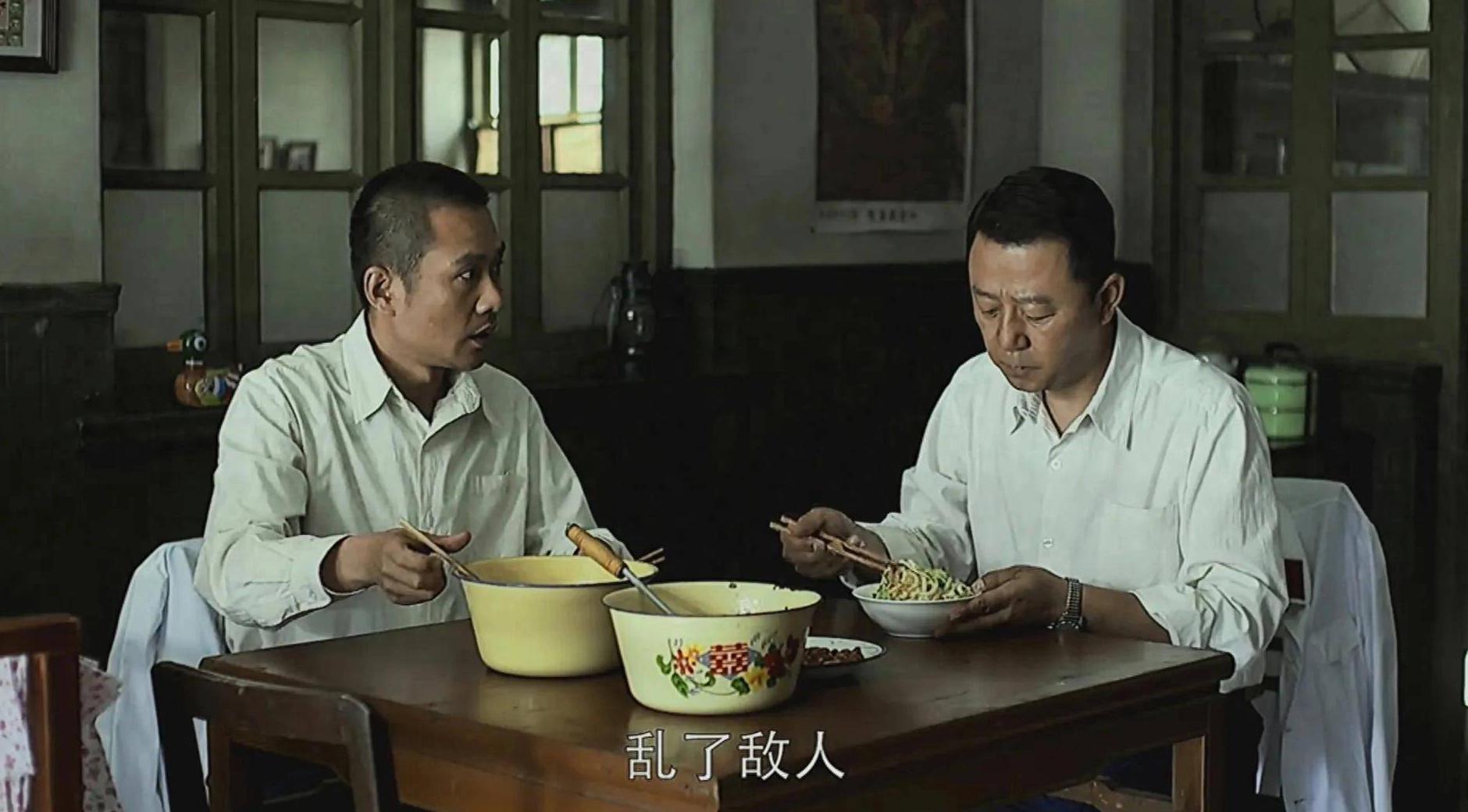 cctv5海外欧乐教程