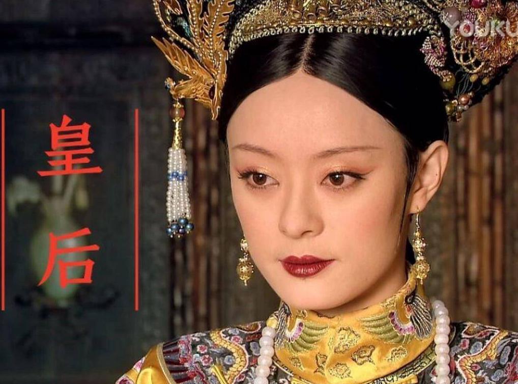 美国看电影用什么app教程