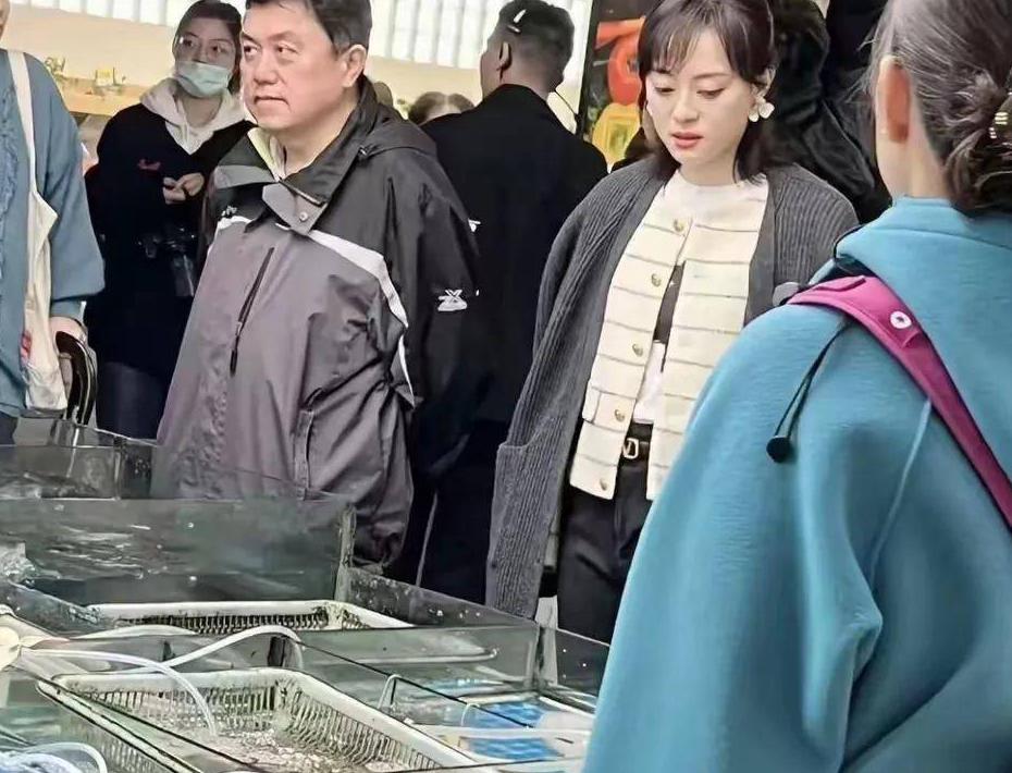 如何在国外看搜狐视频教程