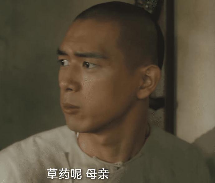 地区限制怎么办教程