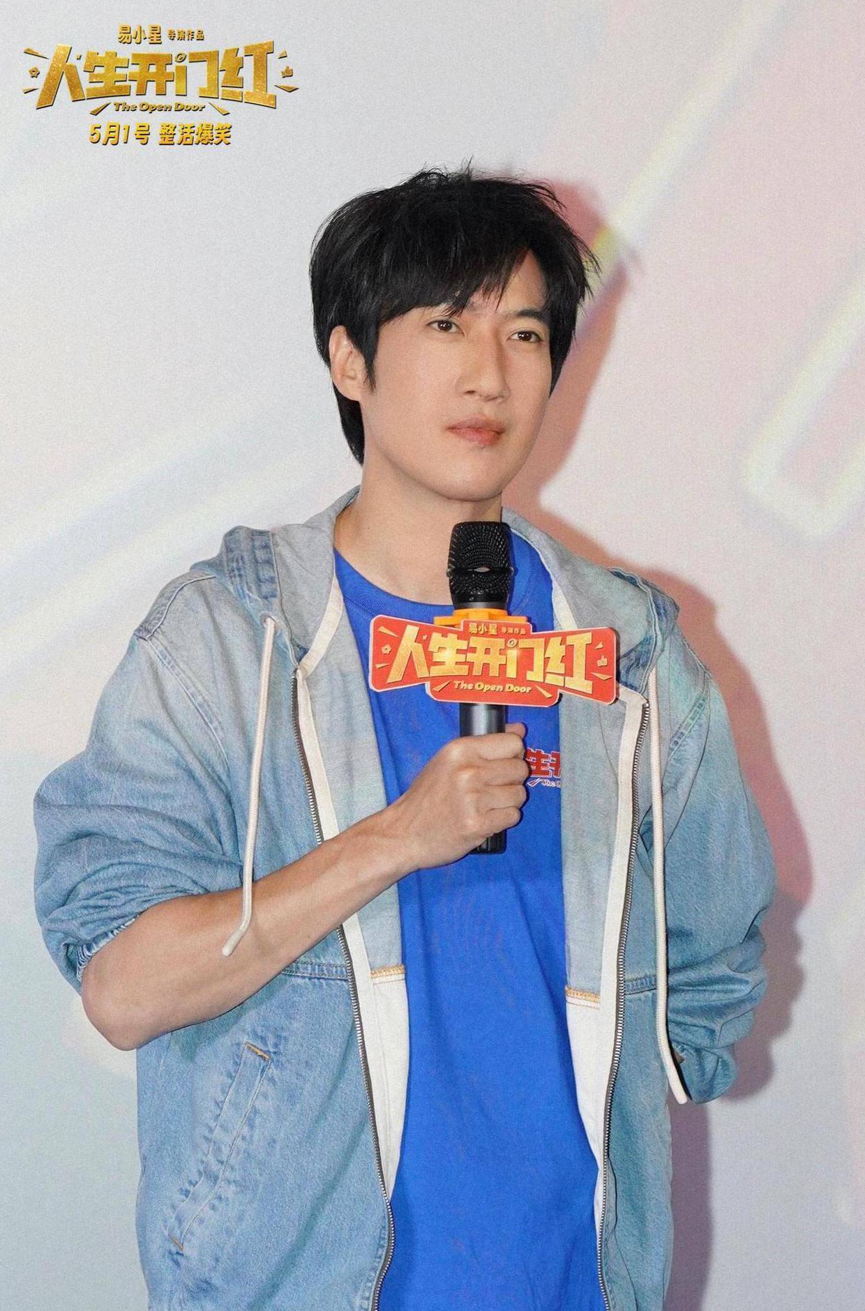 在海外怎么看腾讯视频教程