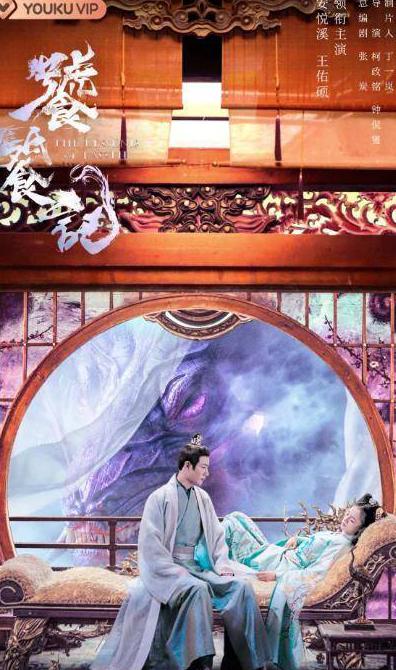 怎么在国外看腾讯视频教程