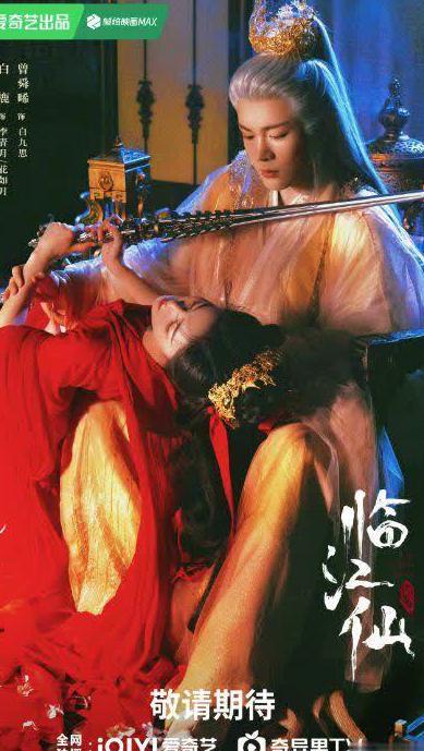 怎么在国外看腾讯视频的电影教程