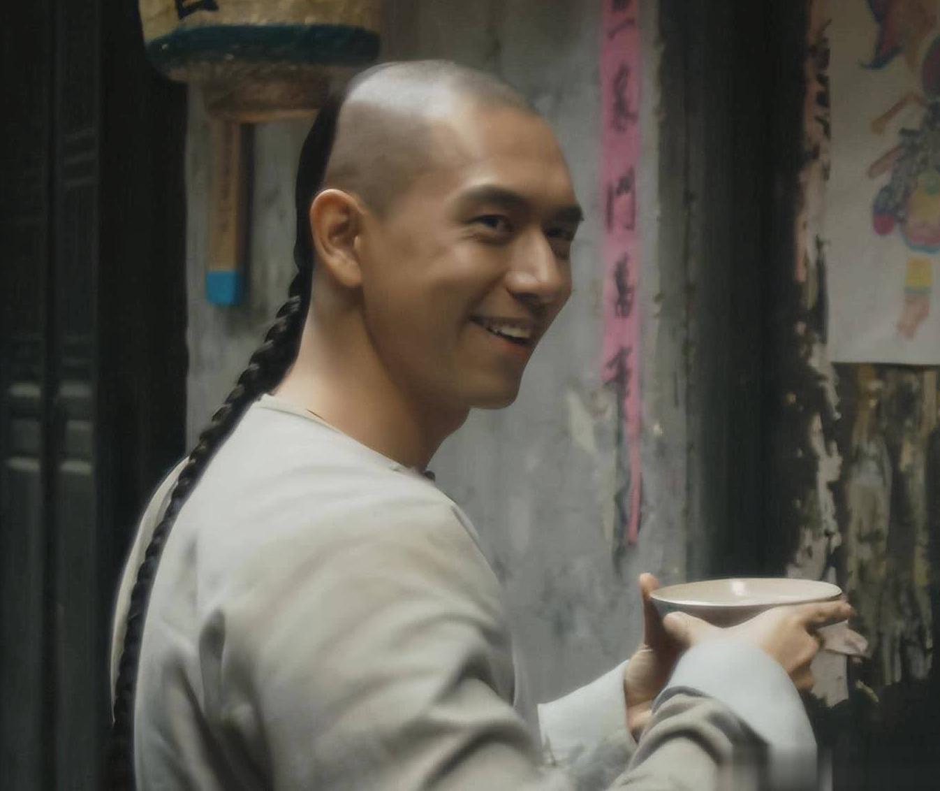 地区限制怎么办教程