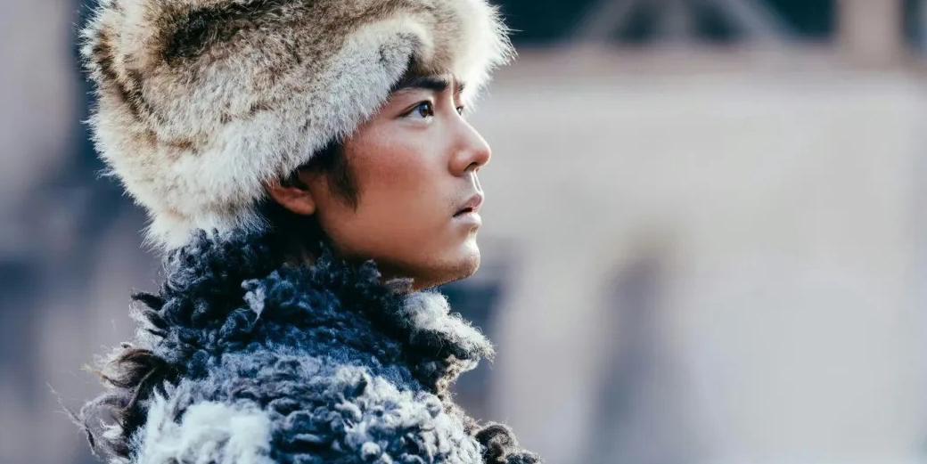 怎么在国外用腾讯视频教程