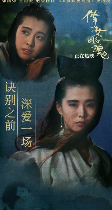 能在海外看国内电视剧的app教程