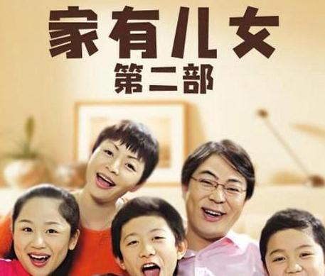 在国外怎么看国内的网站教程