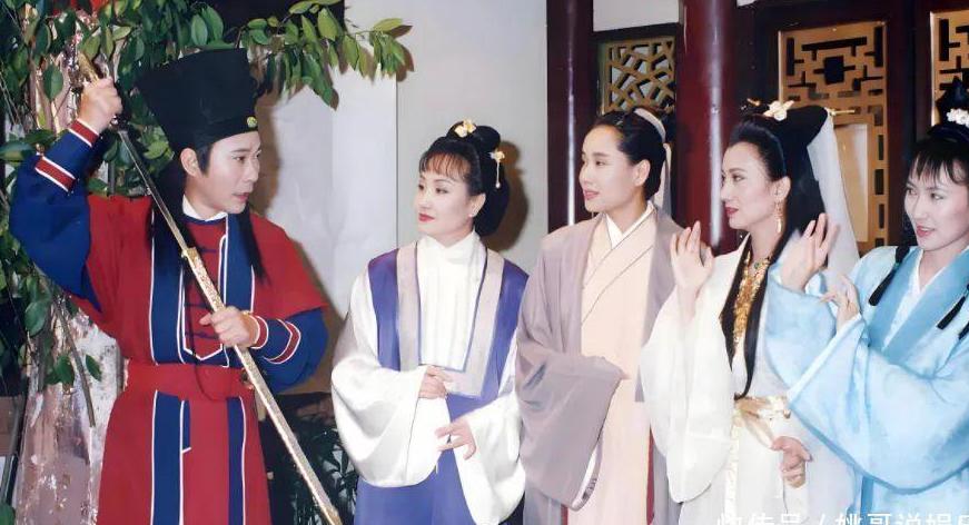 在海外怎么看腾讯视频教程