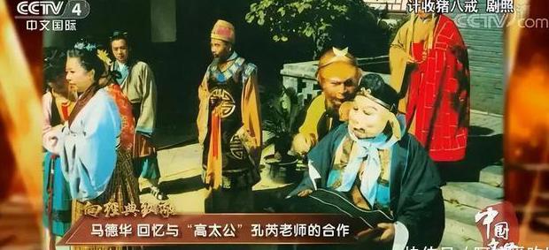 海外下载什么可以看国内电视教程