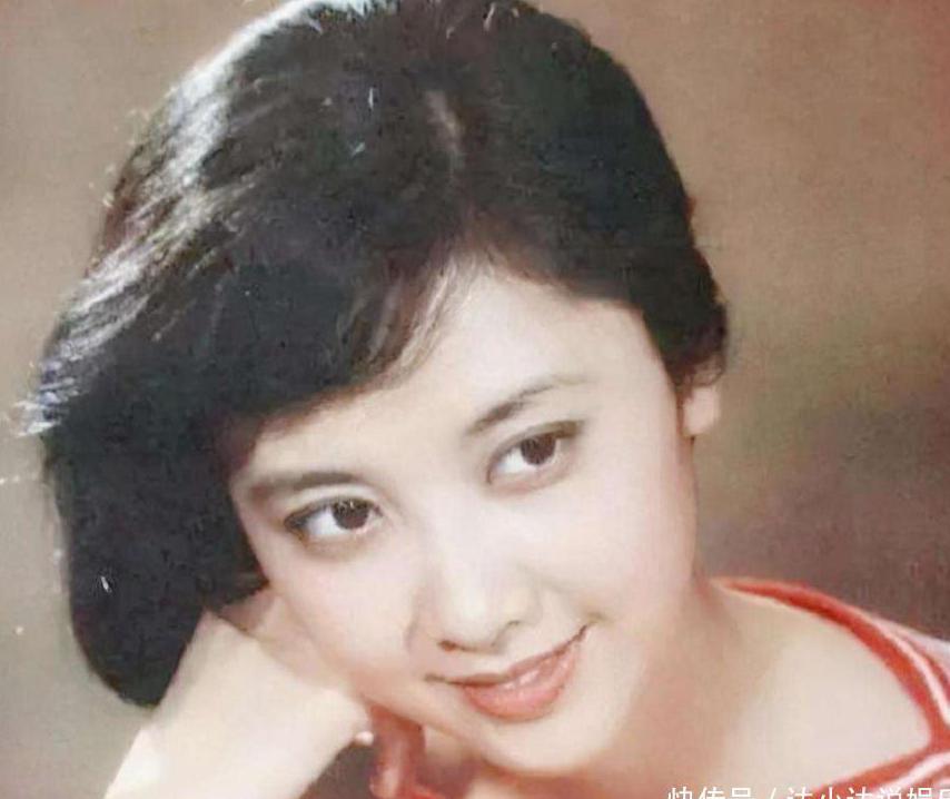 当前地区版权受限无法播放怎么办教程