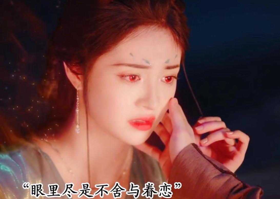 地区限制怎么办教程
