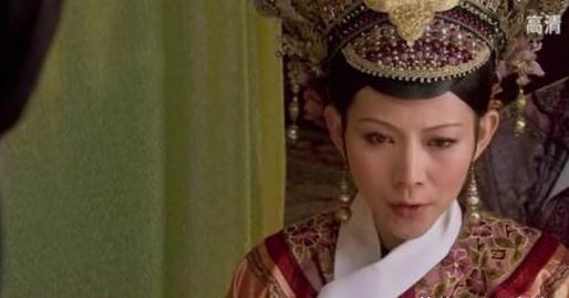 爱奇艺解除地区限制教程