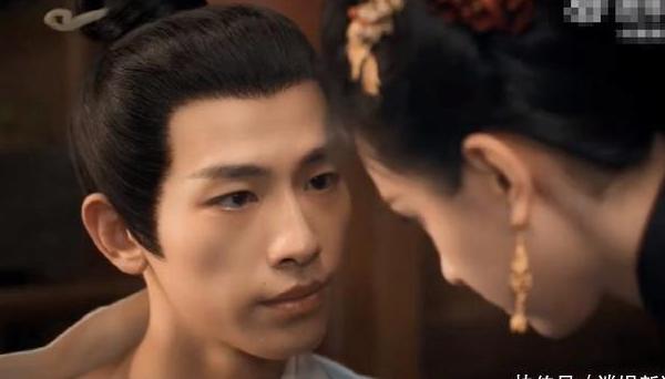 海外如何看芒果TV教程