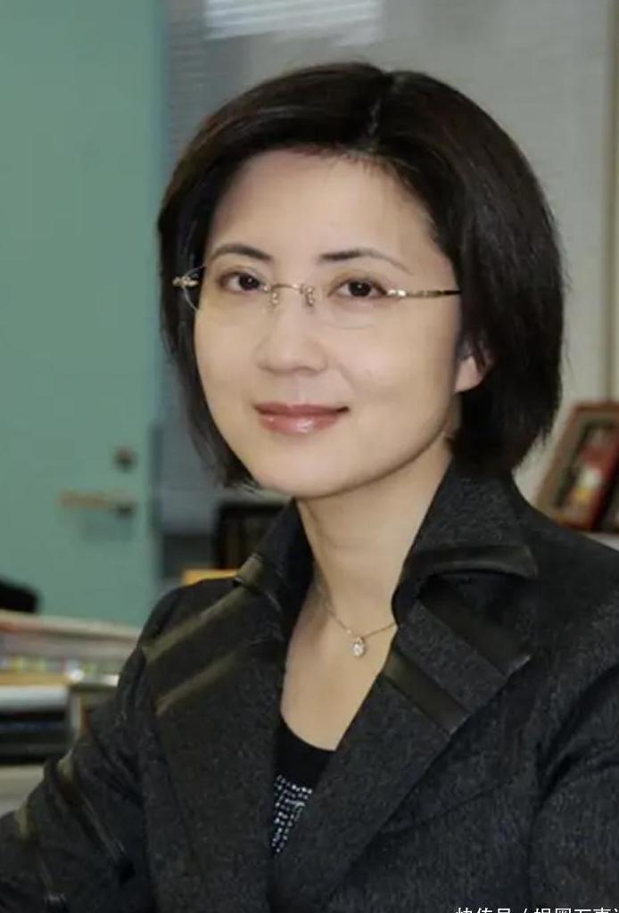 解除bilibili地区限制失效教程