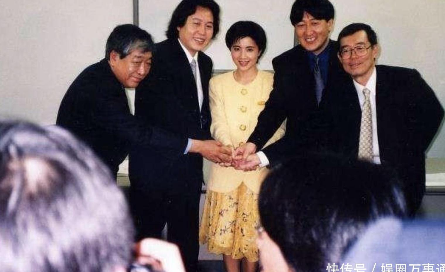 解除bilibili地区限制失效教程
