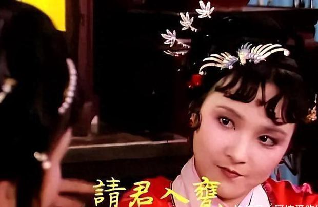 海外下载什么可以看国内电视教程