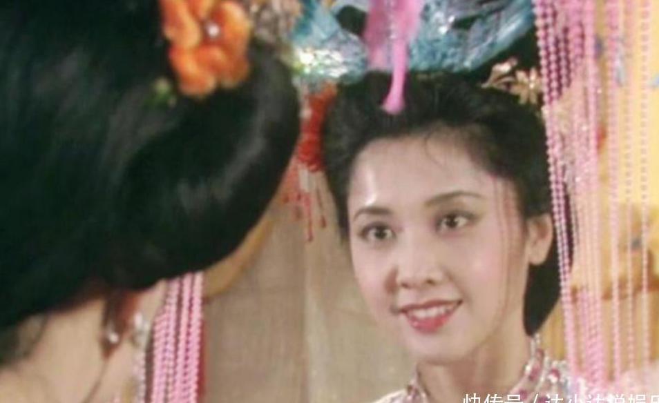 当前地区版权受限无法播放怎么办教程