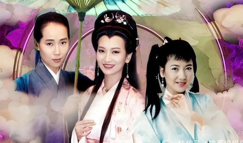 在海外怎么看腾讯视频教程