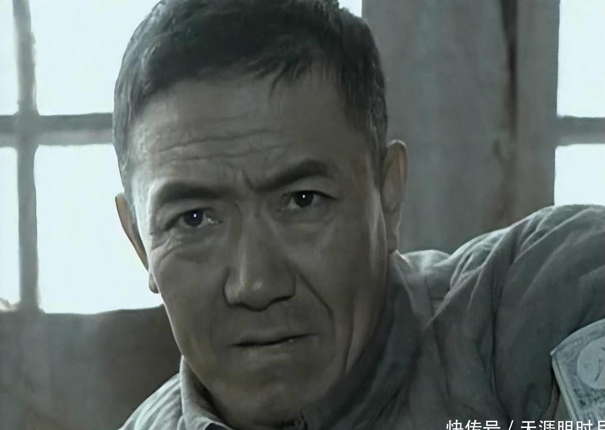 地区限制教程