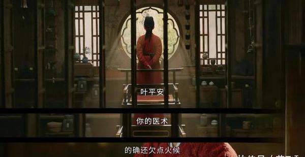 优酷地域限制怎么办?教程