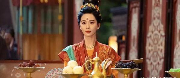 优酷地域限制怎么办?教程