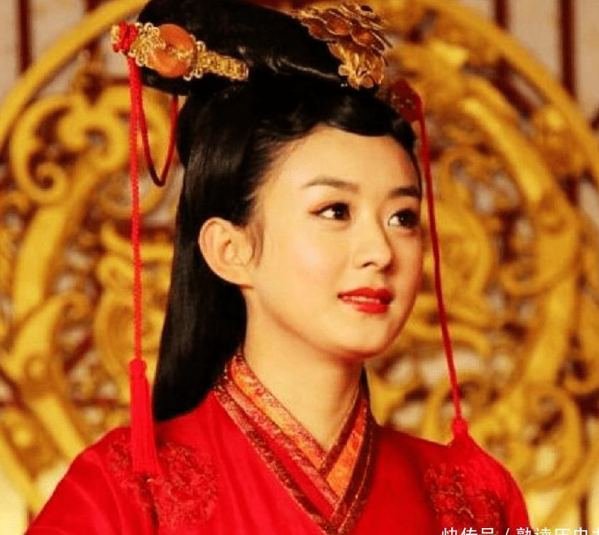 由于您所在的地区和版权限制教程