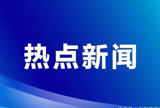 优酷在国外看不了怎么办教程