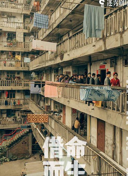 在国外如何看腾讯视频教程