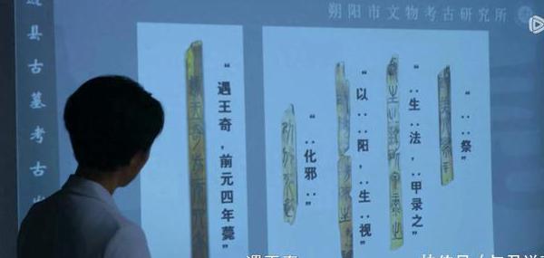 在国外地域限制的电视在哪可以看教程