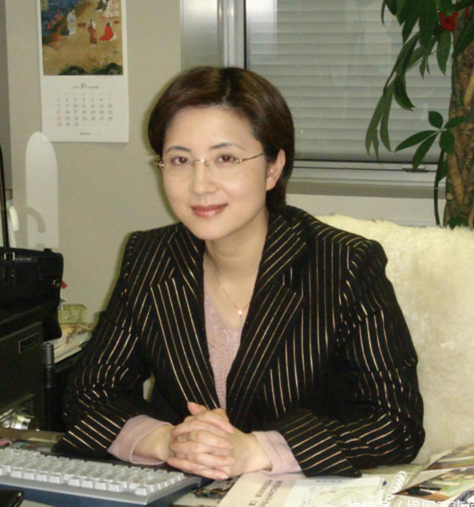解除bilibili地区限制失效教程