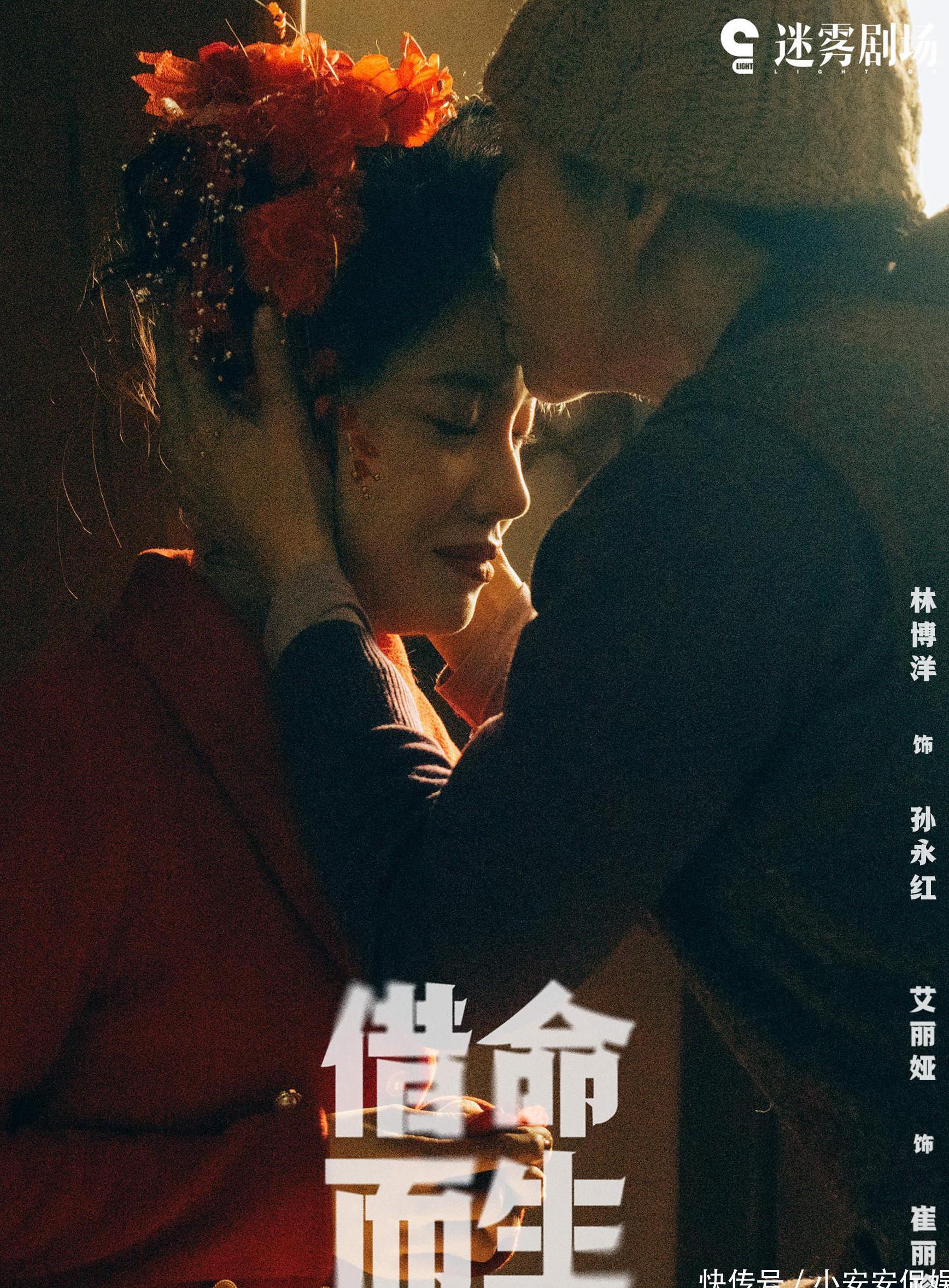 在国外如何看腾讯视频教程