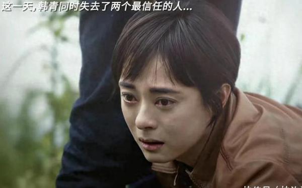 在国外用什么网站看国内电视剧教程